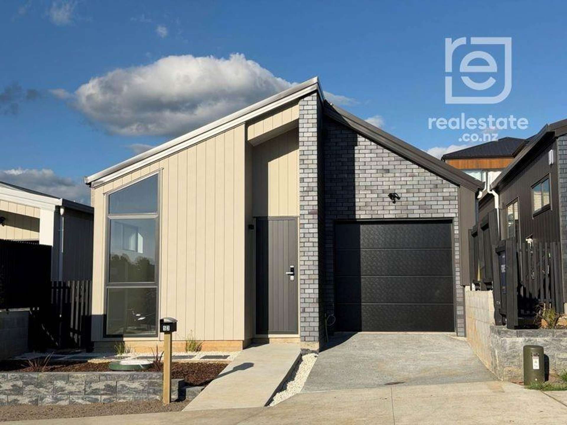 53 Taukahiwi Road Pukekohe_0