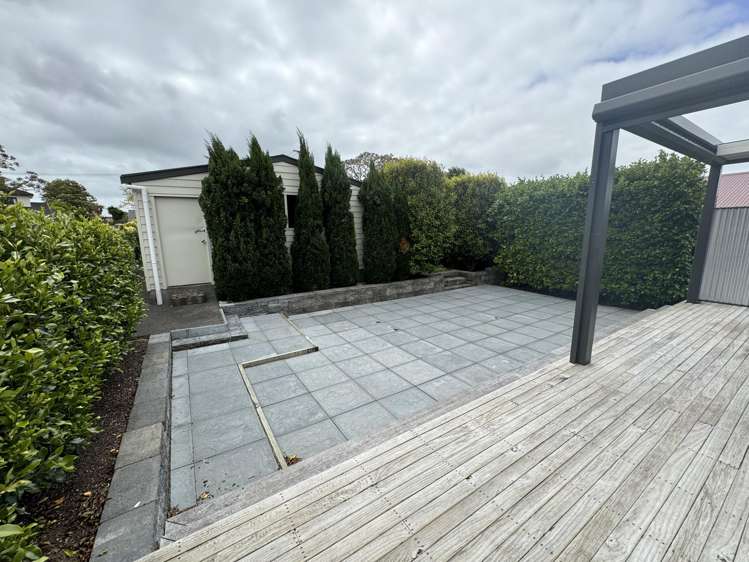 13 Ranier Street Ellerslie_12