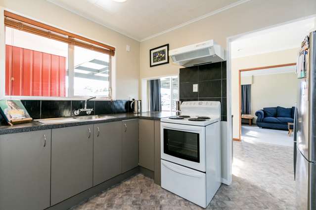 12 Lyttelton Crescent Tamatea_3