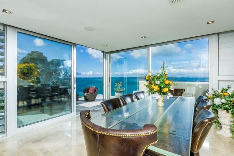 21 Brighton Terrace Mairangi Bay_18
