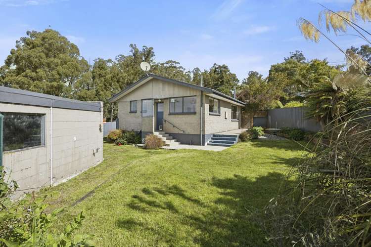 156 Brockville Road Brockville_14