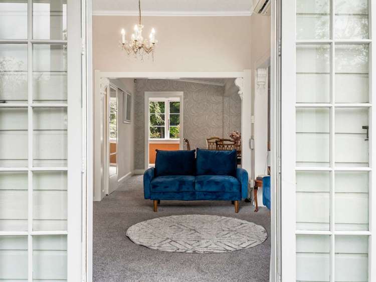 466 State Highway 4 Papaiti_20