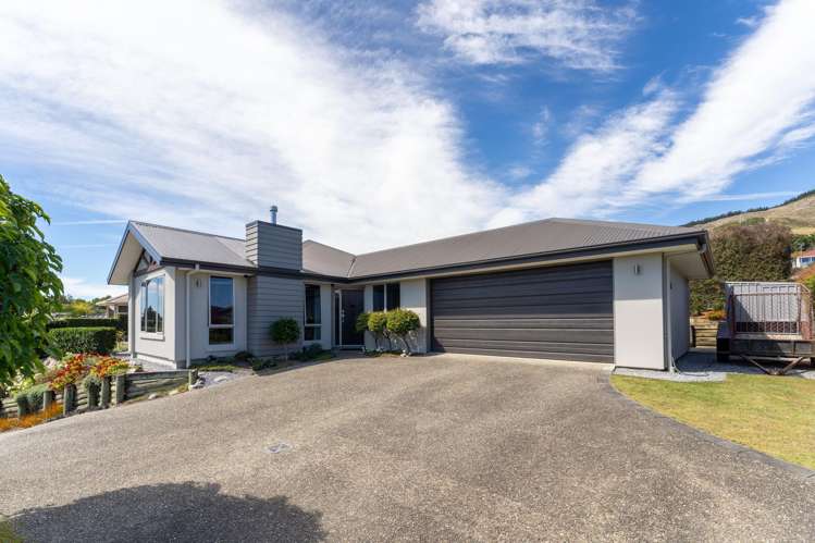 52 Hunter Avenue Richmond_23