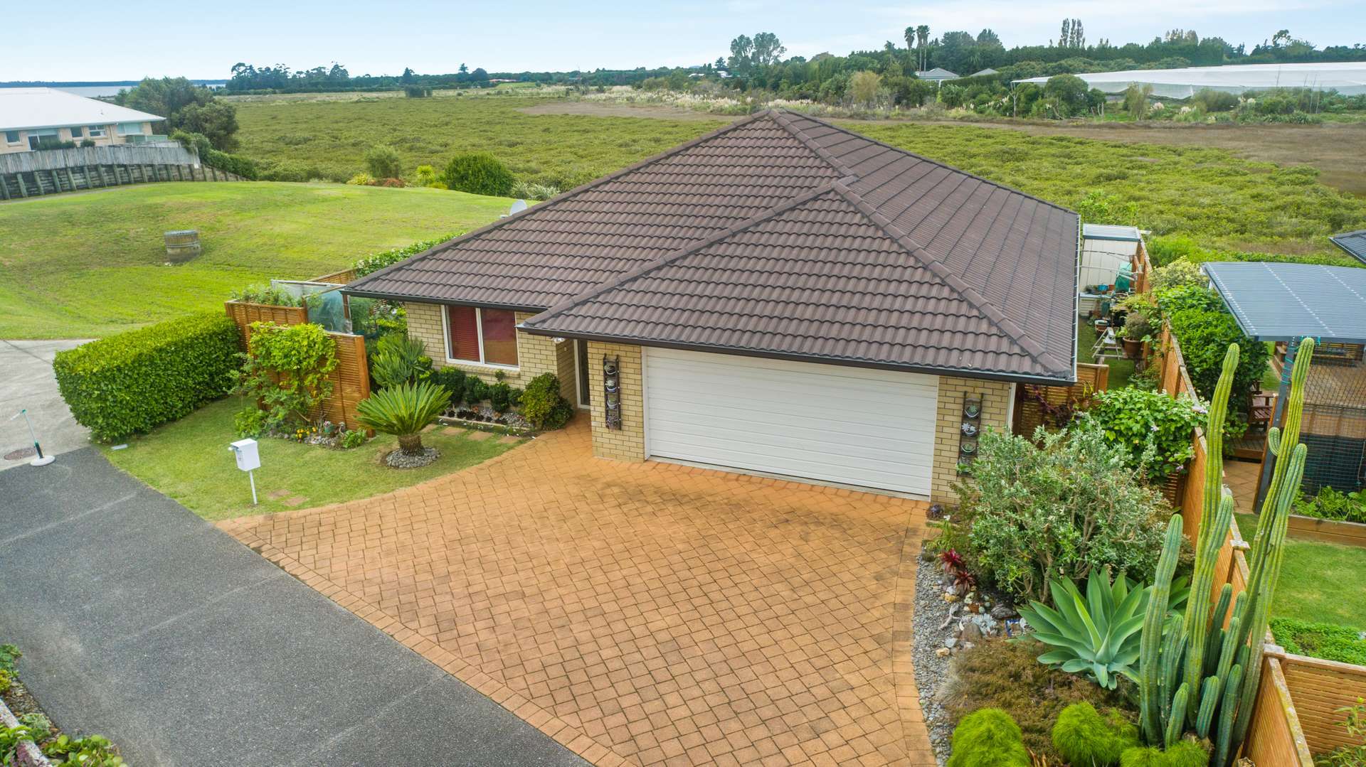 27 Malta Crescent Katikati_0