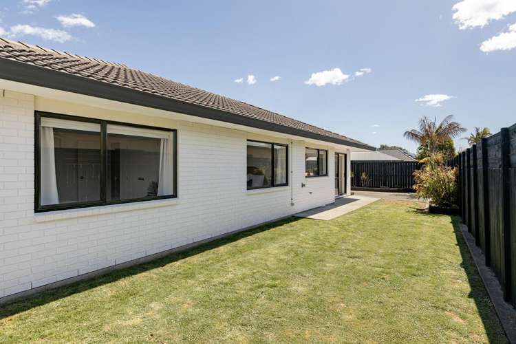 23 Arabian Drive Papamoa Beach_25