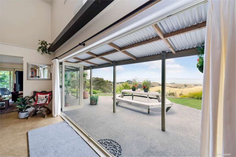 123 Rataroa Road Miranda_3