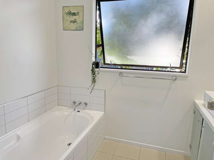 9 Grant Street 10484_9