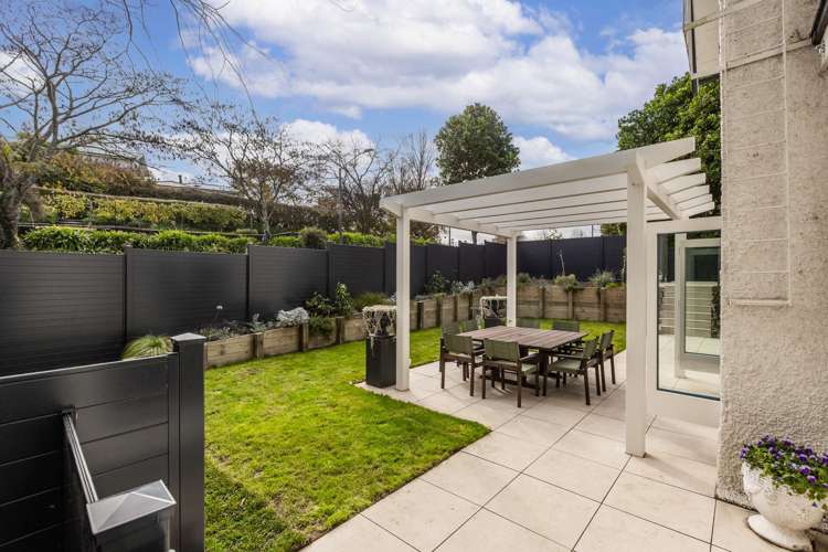 46 Tanner Street Havelock North_12
