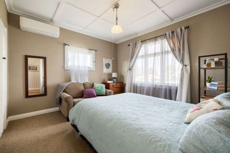 91 Totara Street Te Awamutu_6