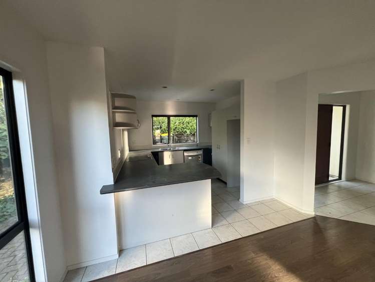 282A East Coast Road Forrest Hill_4