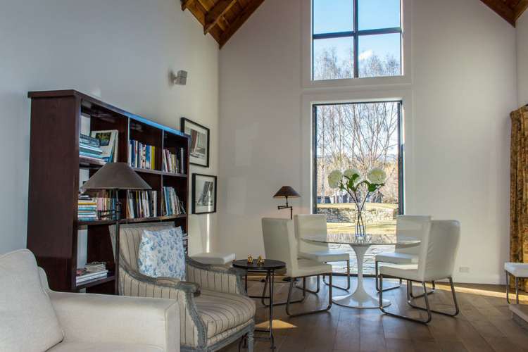 582 Speargrass Flat Road Dalefield/Wakatipu Basin_7