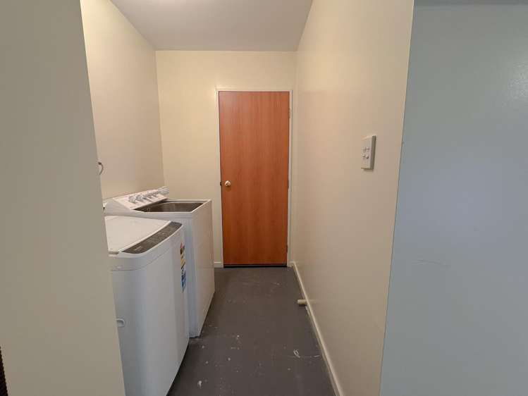 2/105 Beresford Street New Brighton_11