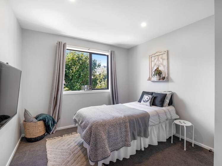 18A Puriri Street Gonville_24