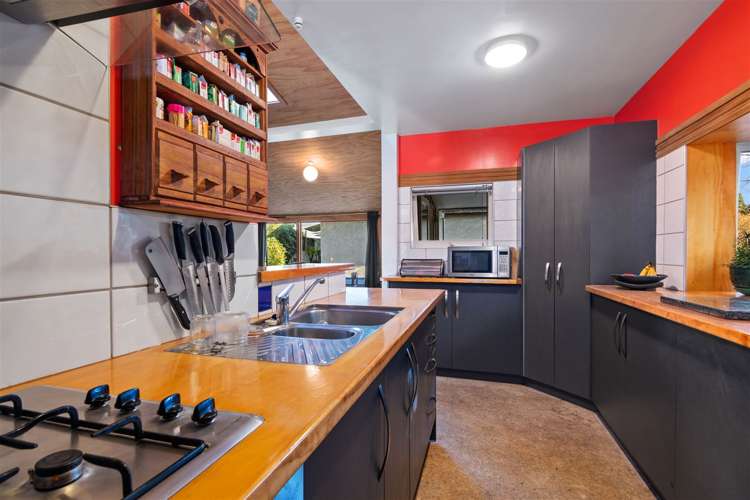 95 Commercial Street Takaka_5