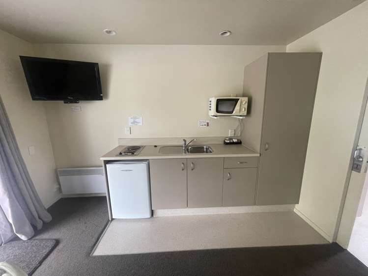 2830 Franz Josef Highway Franz Josef_10