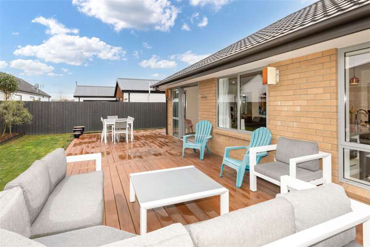 32 Bradwell Crescent Halswell_12