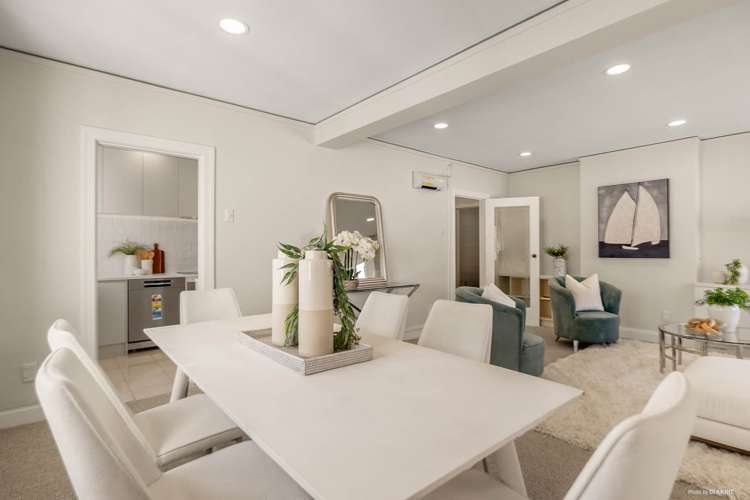 4/105 Tamaki Drive Mission Bay_33