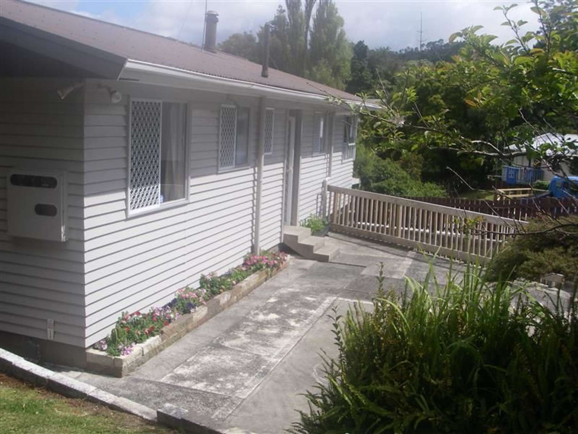 16 Bahama Place Parahaki Whangārei Houses for Sale One Roof