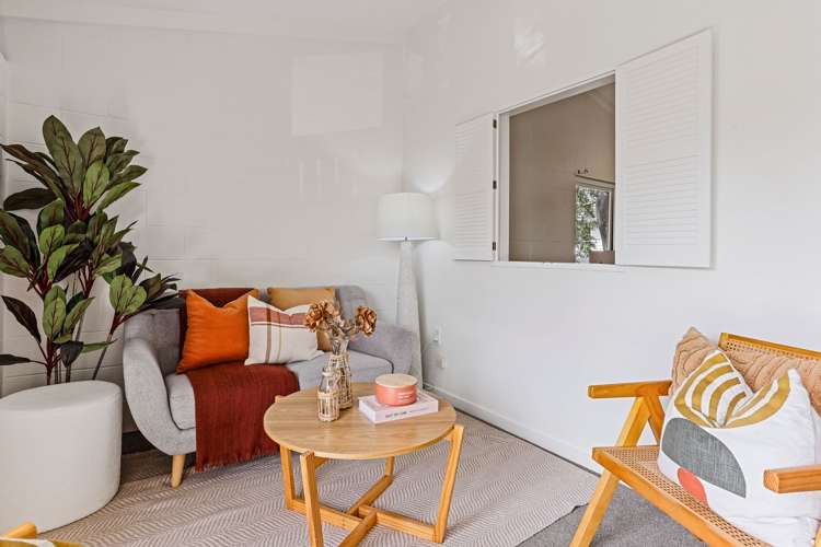 7 /25 Winchester Street Merivale_27