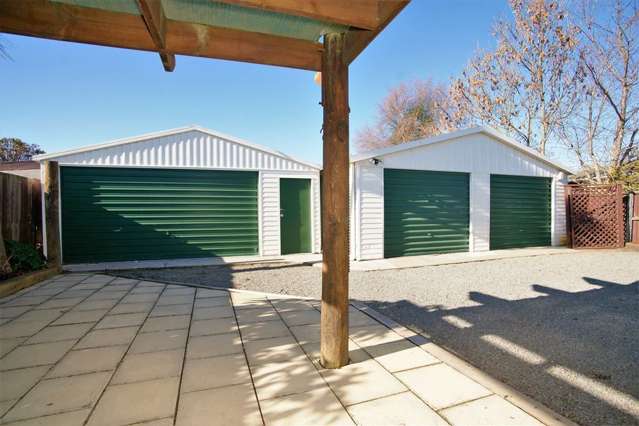 4 Marlene Street Casebrook_2