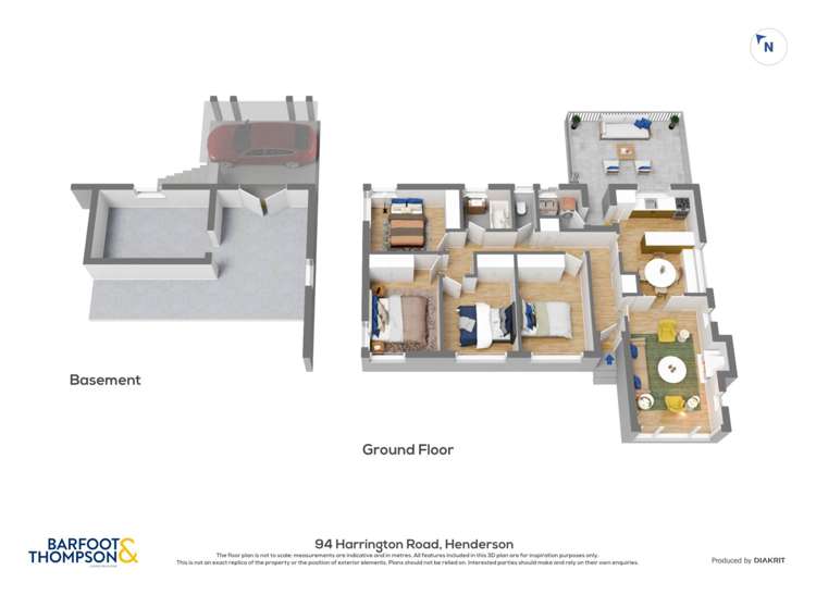 94 Harrington Road Henderson_20