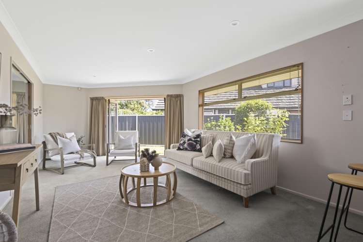 14 Dougherty Place Hokowhitu_5