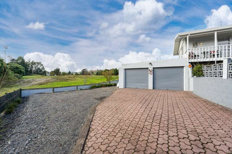 23 Falkner Park Taumarunui_15