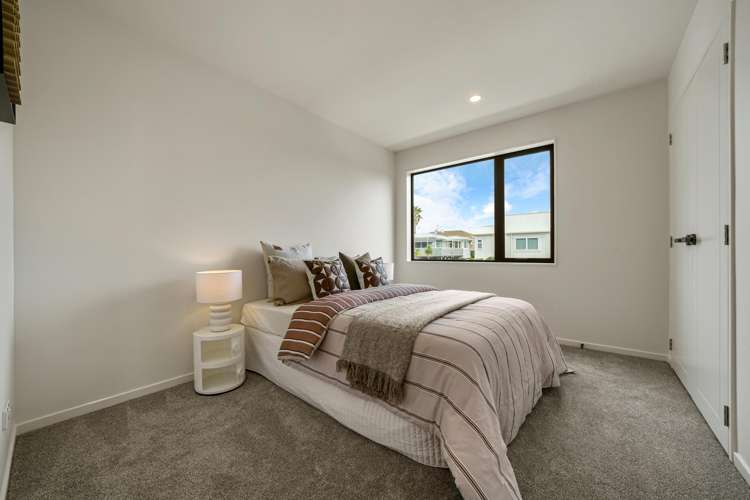 57C The Boulevard Sunnyhills_25