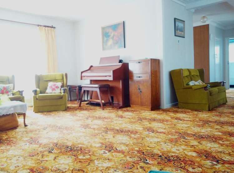 409 Richardson Road Mount Roskill_5