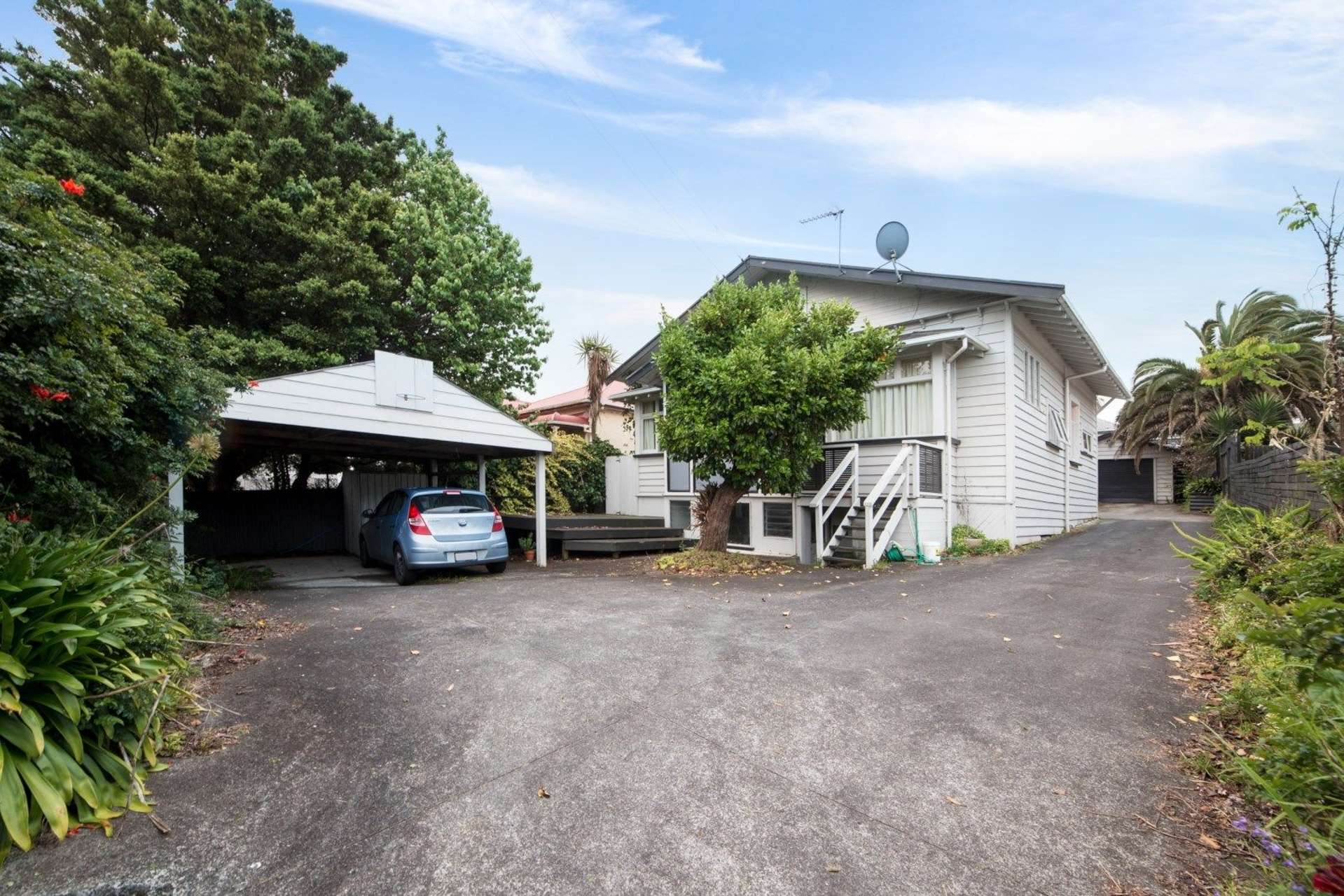 172 Church Street Onehunga_0