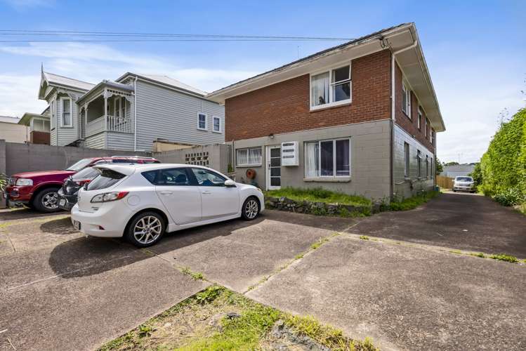 43 Sackville Street Grey Lynn_22