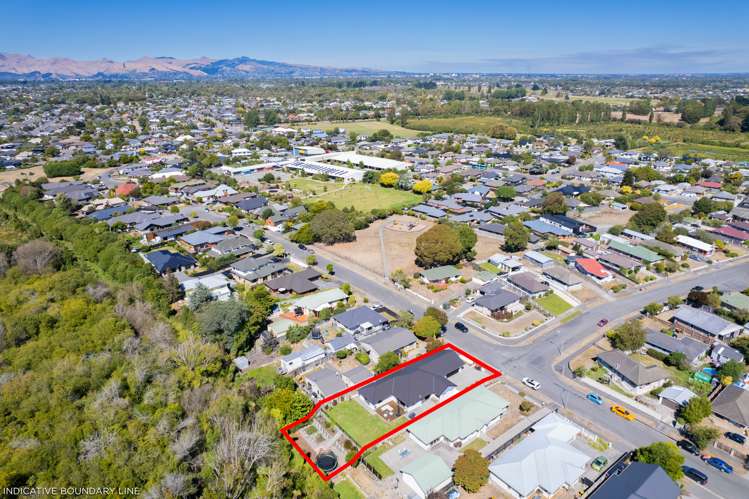 63 Chartwell Street Burwood_26