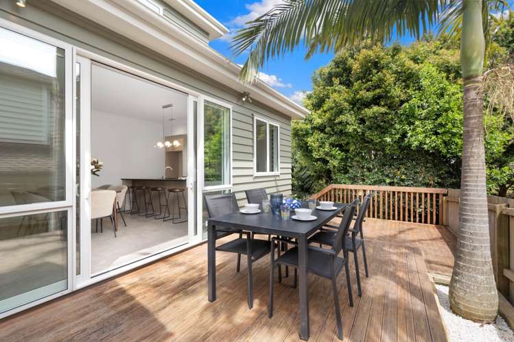 33 Mulroy Place Pinehill_20