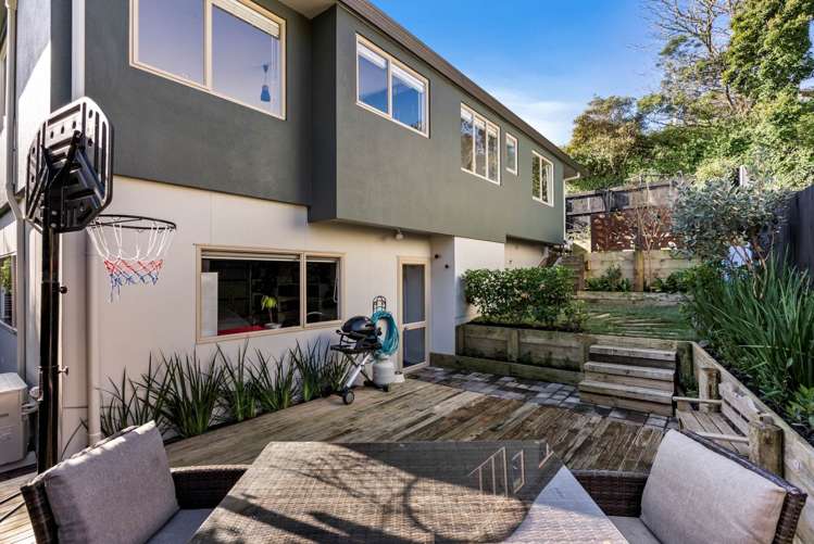 1/16 Ocean View Road Hatfields Beach_12