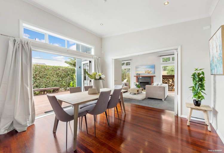 21A Zealandia Road Manly_5