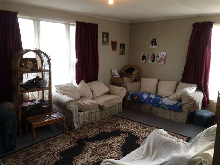 10 Cameron Crescent Masterton_6