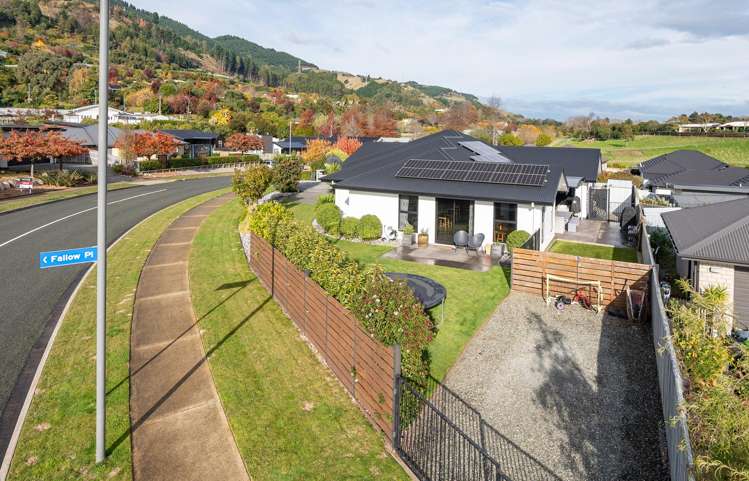 20 Pine Crest Drive Richmond_19