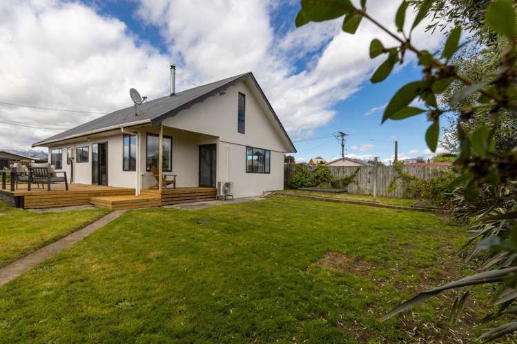 68 Havelock Street Renwick_26