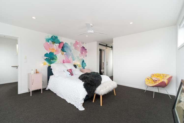 423B Featherston Street Palmerston North_19