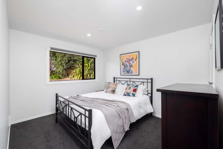 34 Shepherd Road Kerikeri_12