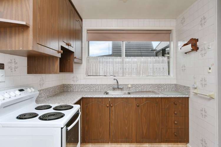 3/138 Tancred Street Linwood_15