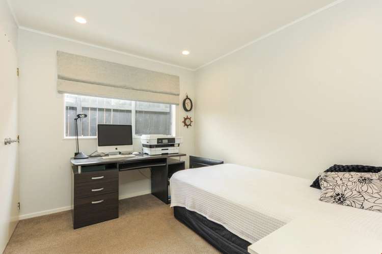 35a Fernleigh Avenue Royal Oak_15