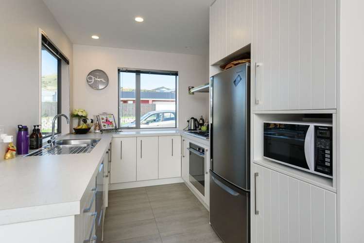 59 Woodridge Drive Woodridge_11