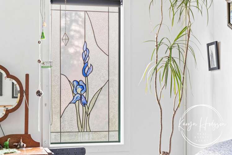 14 Woodland Road Maungaturoto_15