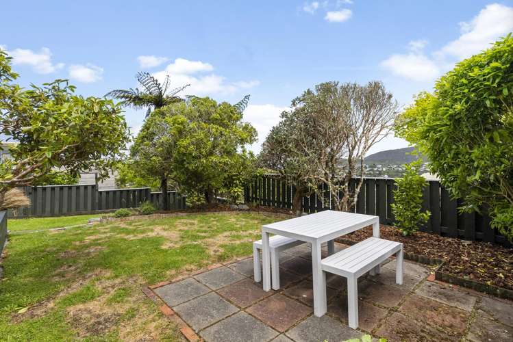 39 Kandy Crescent Ngaio_12