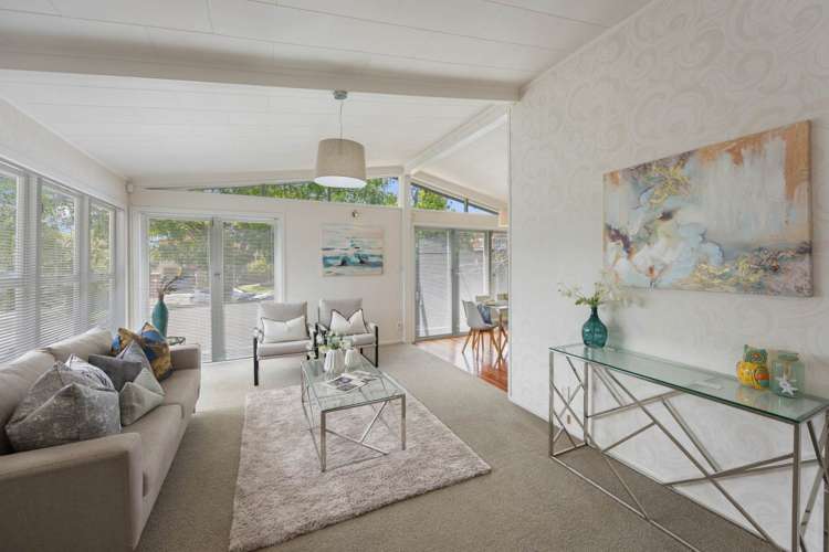 8 Bellamy Place Blockhouse Bay_7