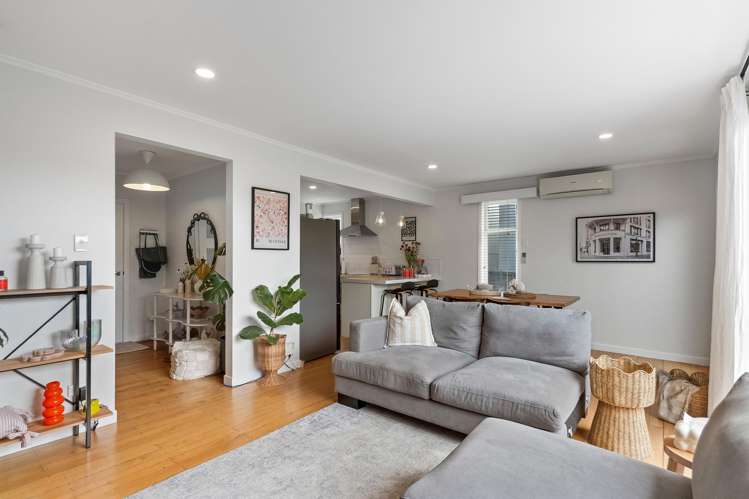 41B Brandon Road Glen Eden_7