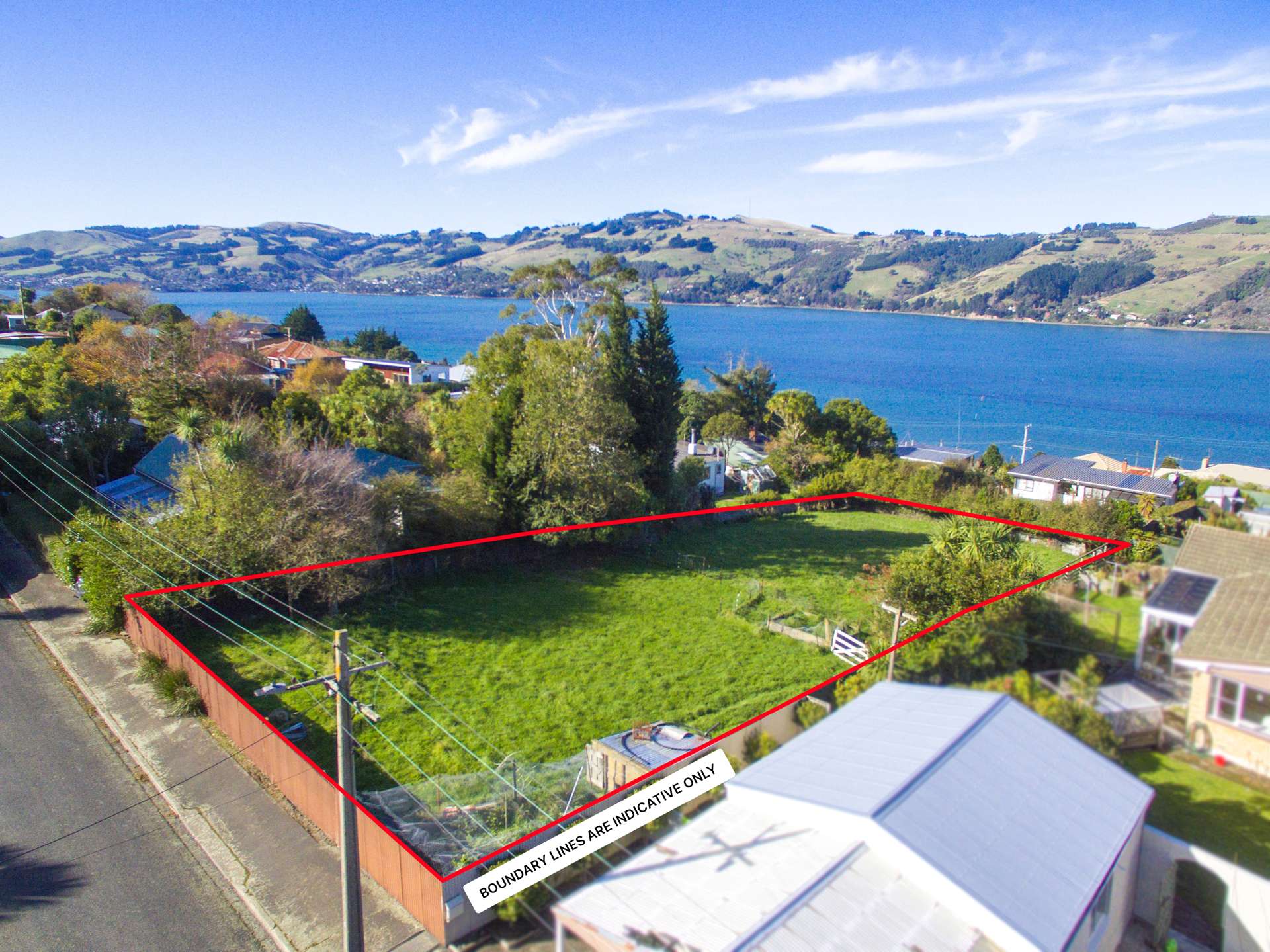 14 Matai Street Ravensbourne_0