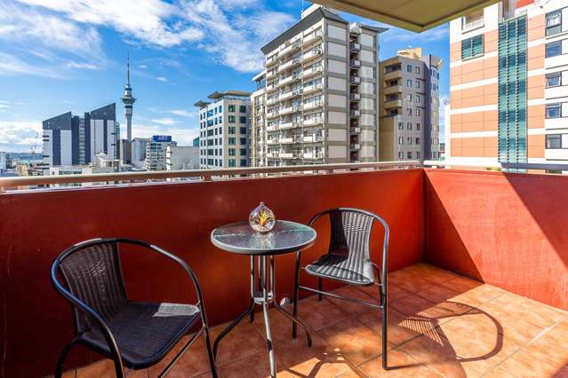 8a/81 Wakefield Street Auckland Central_2