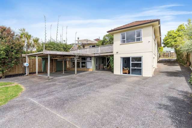 112c Woodglen Road Glen Eden_4